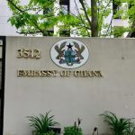 DRC And Rwanda to Sign Peace Agreement on 27 June