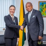 Visa Scam Rocks Embassy in US: Staff Create Fraudulent Account – Employee Sacked