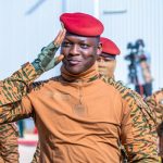 Ensuring Fairness: Why Sam George Should Not Chair the DSTV Pricing Committee