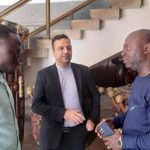 New Pope Revealed as US Cardinal Robert Prevost. He’ll be Known as Pope Leo XIV