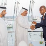 UN Chief Pleads With Countries to Pay Their Share For International Peacekeeping