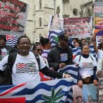 Ramaphosa Says Trump Visit Successful Despite Tension