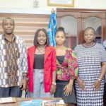 Senegal Indicts Fifth Former Minister Amid Intensifying Anti-corruption Campaign