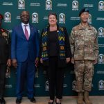 Delta Airlines to Begin Direct Accra–Atlanta Flights in December 