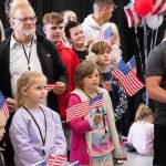 UK Care Homes Face Ban on Overseas Recruitment Under Migration Plans