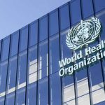 South Africa: Cyril Ramaphosa to Meet With Donald Trump in US Next Week