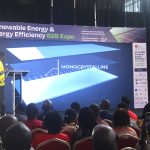 German Embassy Launches Culinary Diplomacy With Ghana-Germany Fusion Dinner