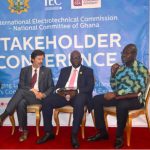 U.S. Ambassador Praises President Mahama’s Commitment to Business Reforms