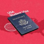 U.S. Deports Only Lawbreakers – Ambassador Palmer