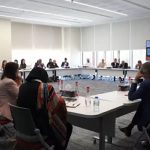 DRC And Rwanda to Sign Peace Agreement on 27 June