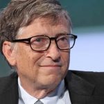 South Sudan Celebrates International Day of United Nations Peacekeepers