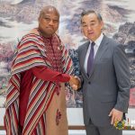 South Sudan: UN Warns of Imminent Famine