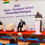 Abu Dhabi Hosts First Global South Economic Forum