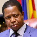 Ivory Coast: Opposition Candidates Barred From Electoral Lists