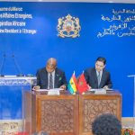 World Fertility Rates in ‘Unprecedented Decline’ – UN