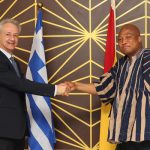 WHO Extends Health Emergency For mpox as Cases Climb in West Africa