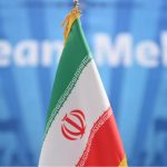 Togo Suspends French Broadcasters RFI, France 24 For Three Months