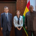 Ivory Coast: Opposition Candidates Barred From Electoral Lists