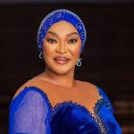 Sierra Leone’s Bio is New ECOWAS Chair