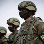 Abu Dhabi Hosts First Global South Economic Forum