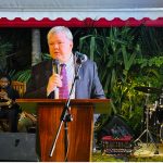 Ghana, Morocco Sign Landmark visa-waiver Agreement to Boost Trade, Tourism