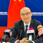 Australia, Canada and UK High Commissions in Accra unite to combat visa fraud