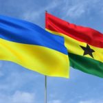 Sports Minister Begins Consultation in UK, Seeks Transformational Plan For Borteyman Sports Complex