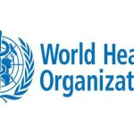 Africa faces worst cholera outbreak in 25 years, says Africa CDC