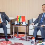 Former French President Sarkozy Stripped of Legion of Honour Medal