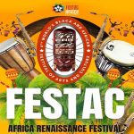 Russia Says it Plans to Boost Economic And Military Cooperation With Africa