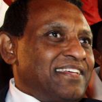 Bill Gates to Give Most of his $200bn Fortune to Africa