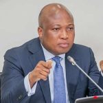 U.S hits Tanzania with review of bilateral relationship amid election-related abuses