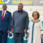 Ivory Coast President Alassane Ouattara, 83, Says he Will Run For Fourth Term