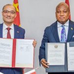 Ghana to Host 18th E-Learning Africa Edition in June 2026