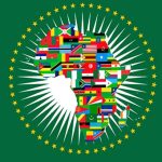 Portugal Summons Guinea-Bissau Envoy After Journalists Expelled Ahead of Tense Election