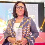 France Becomes First Country to Grant Ghana Debt Relief Under Debt Restructuring Programme