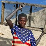 Kojo Choi, Mona Quartey, Saed Sinare & Harruna Attah Among 8 Nominated as Ambassadors by President Mahama