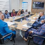 Ghana to Host China-West Africa Medical Summit And Expo in August