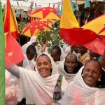 Canada Committed to Ghana, Africa – Canadian High Commissioner