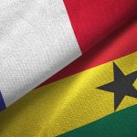 Egypt Launches First Health Diplomacy For Medical Students in Africa