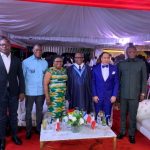 New US Visa Rules: What You Must Know if You Are a Ghanaian With an Existing US Visa