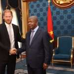 Trump to Slap 10% Tariff on Small Nations Including in The Caribbean And Africa