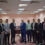 US President Donald Trump Diagnosed With Chronic Condition