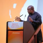 Burkina Faso Scraps Visa Fees For African Travellers