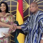 Ghana Expresses Concern Over US Visa Policy Changes; Pledges Diplomatic Engagement