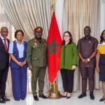 Ghana Seeks Labour Mobility Deal as Serbia Grants 100,000 Work Permits