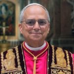 France’s top court upholds conviction against former President Sarkozy