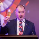 GIZ, ECOWAS Embark on Urban Resilience Project to Strengthen Capacity in West Africa