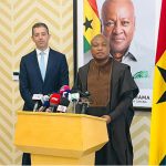 NACOC Engages Moroccan Ambassador on Cannabis Implementation Roadmap