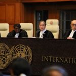 UNICEF Commends Ghana For Making Timely Payment For Vaccines